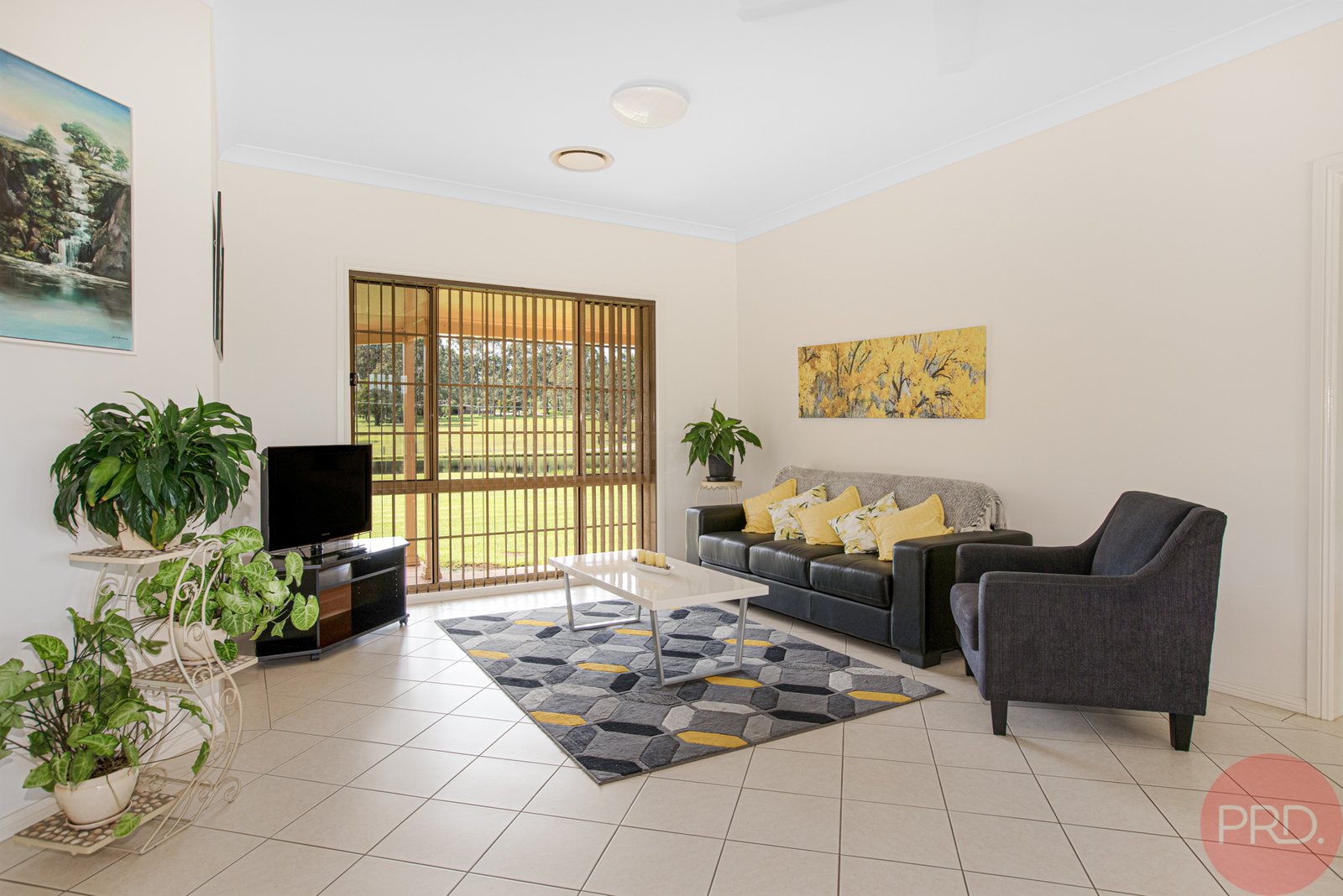 36 White Street GRETA 6