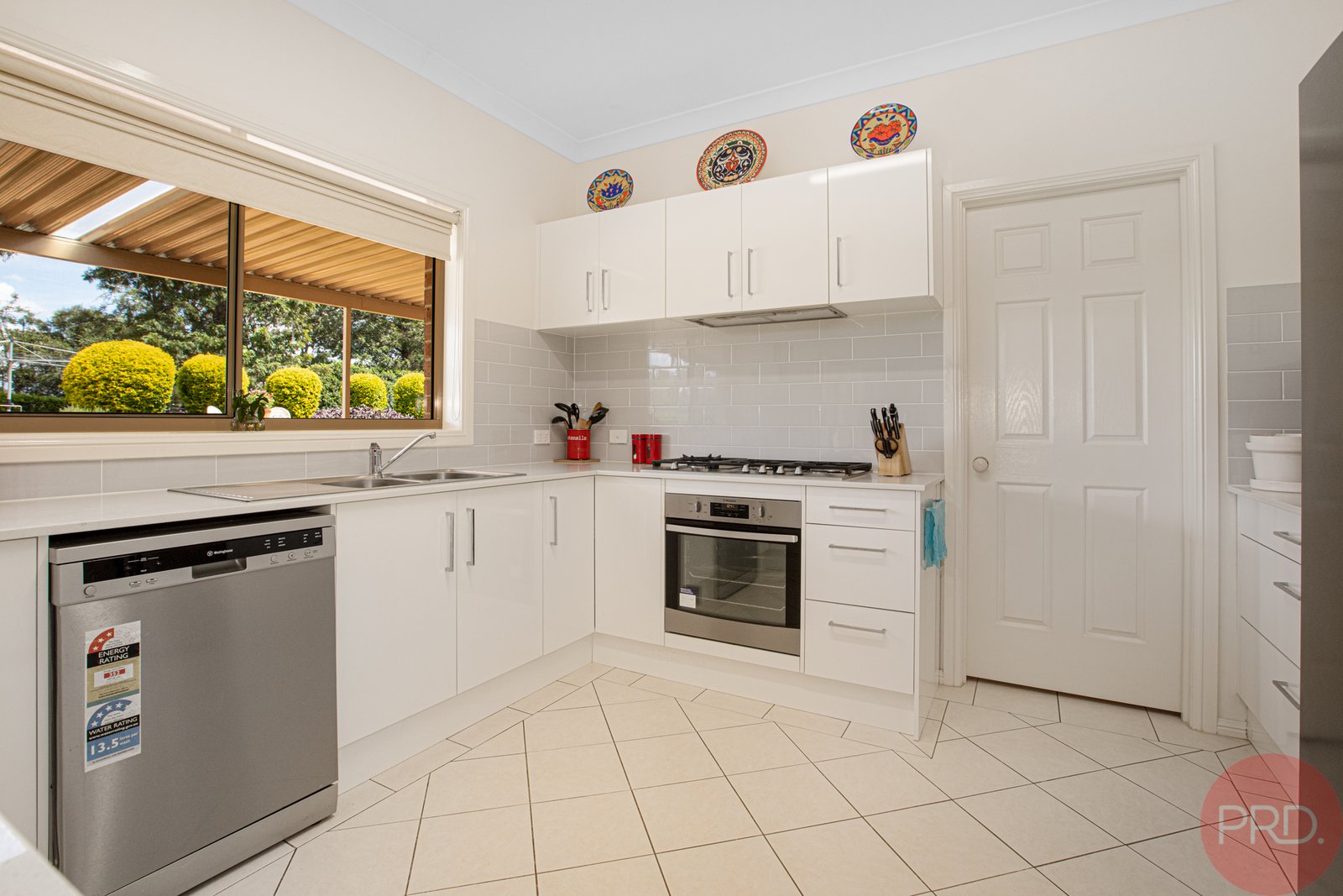 36 White Street GRETA 7