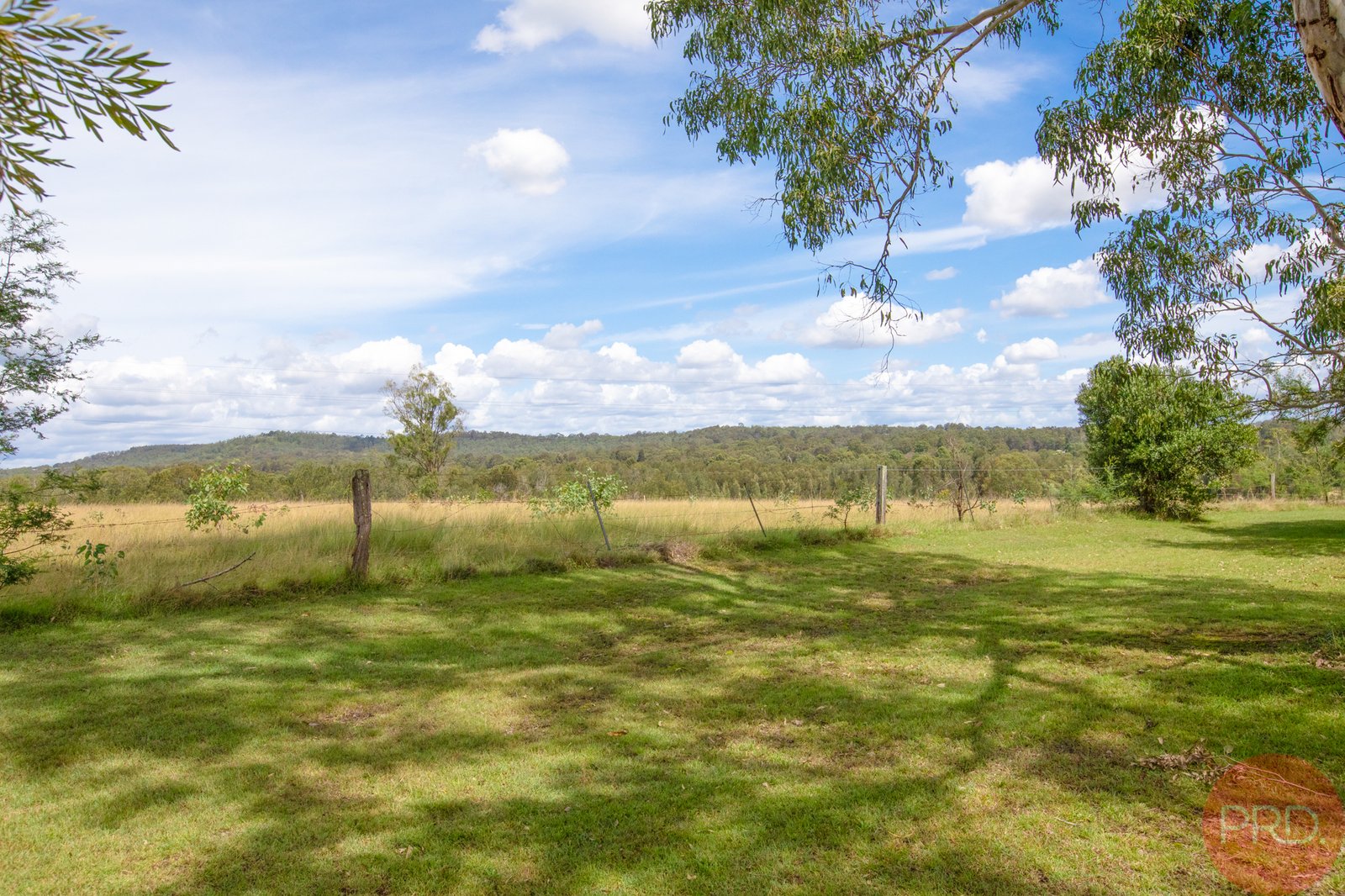 36 White Street GRETA 8