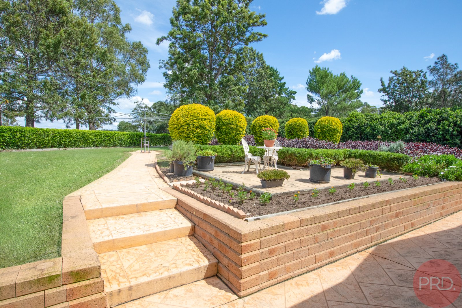 36 White Street GRETA 9