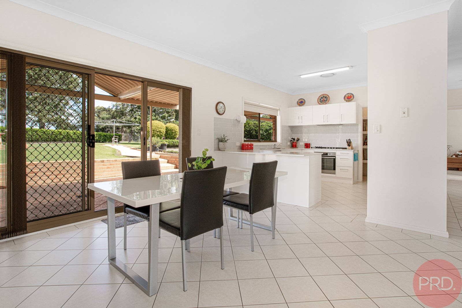 36 White Street GRETA 10