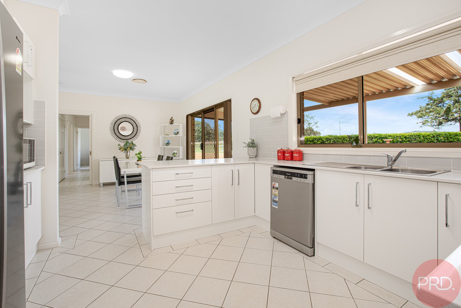 36 White Street GRETA 11