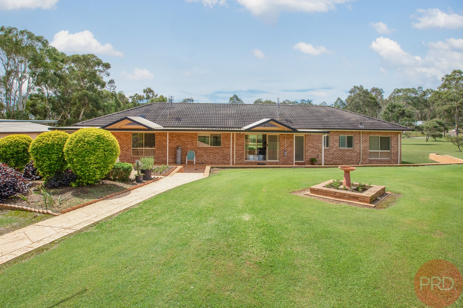 36 White Street GRETA 12