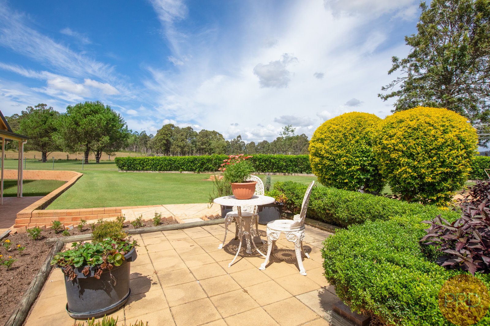 36 White Street GRETA 13