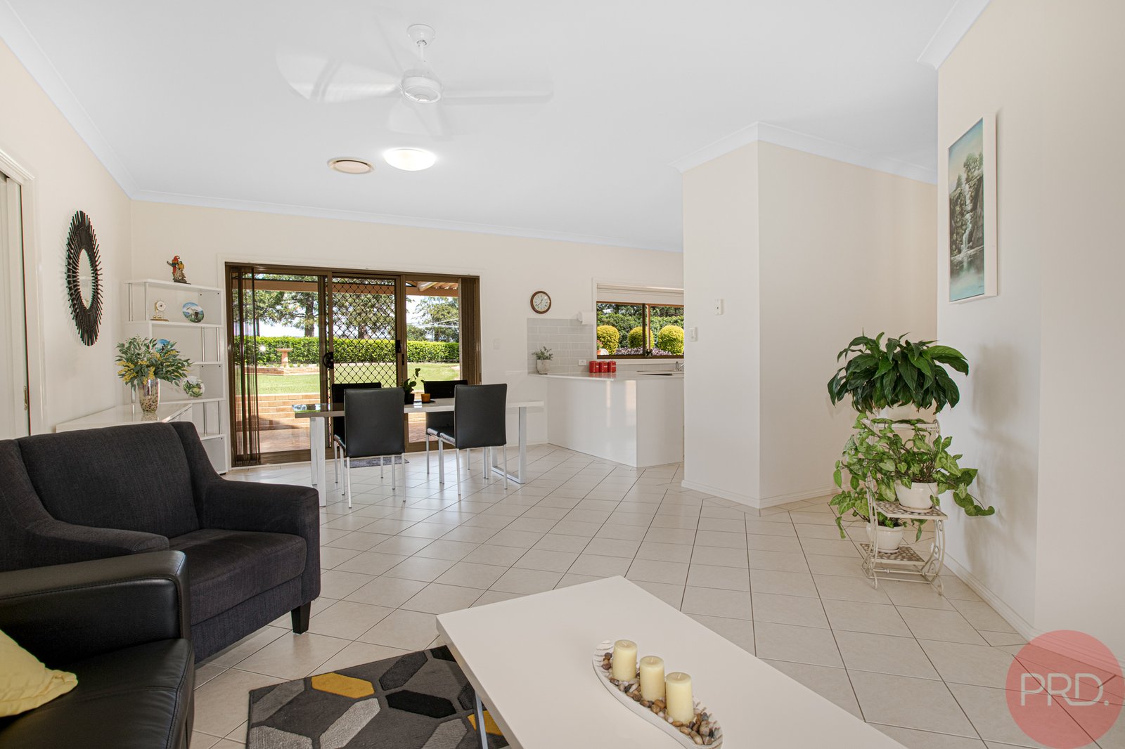 36 White Street GRETA 14