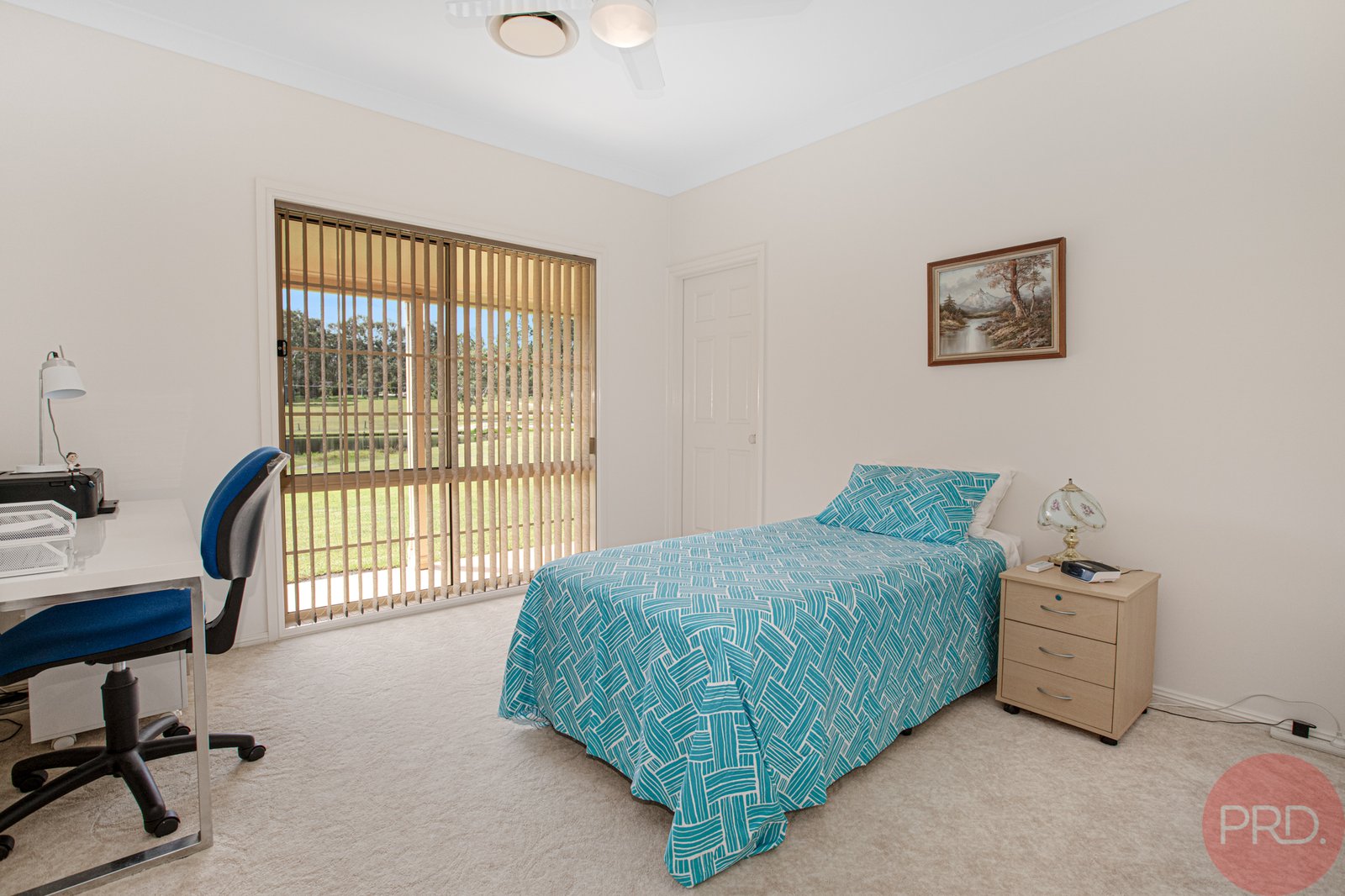 36 White Street GRETA 15