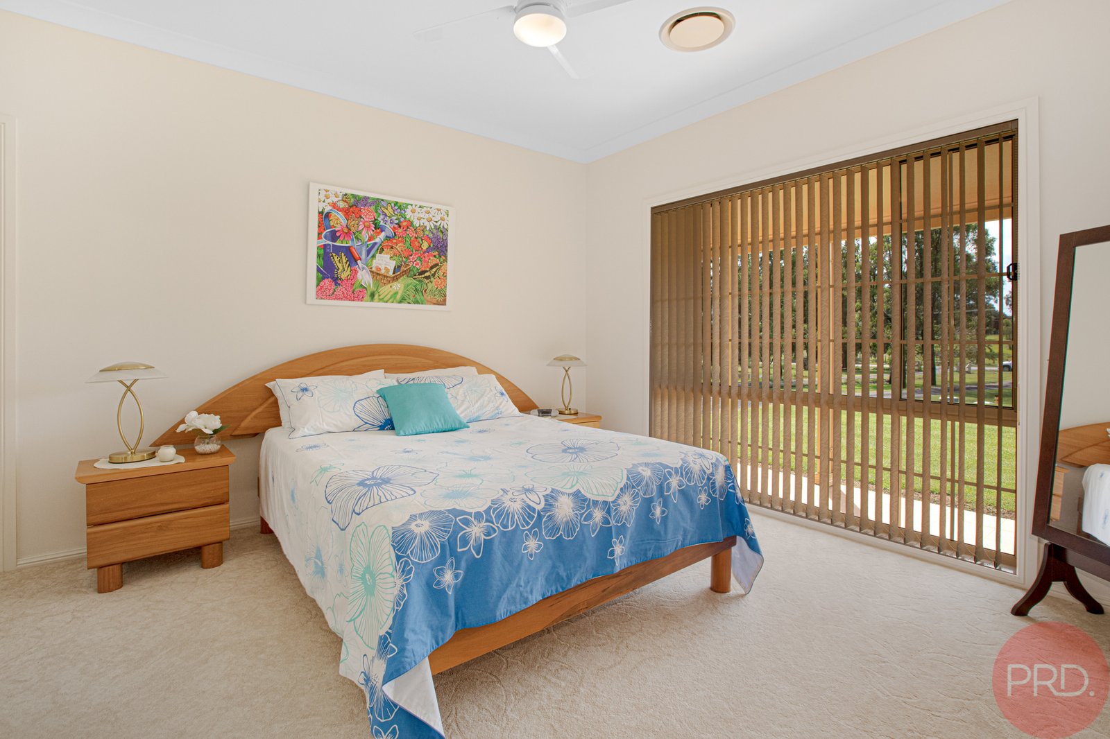 36 White Street GRETA 16