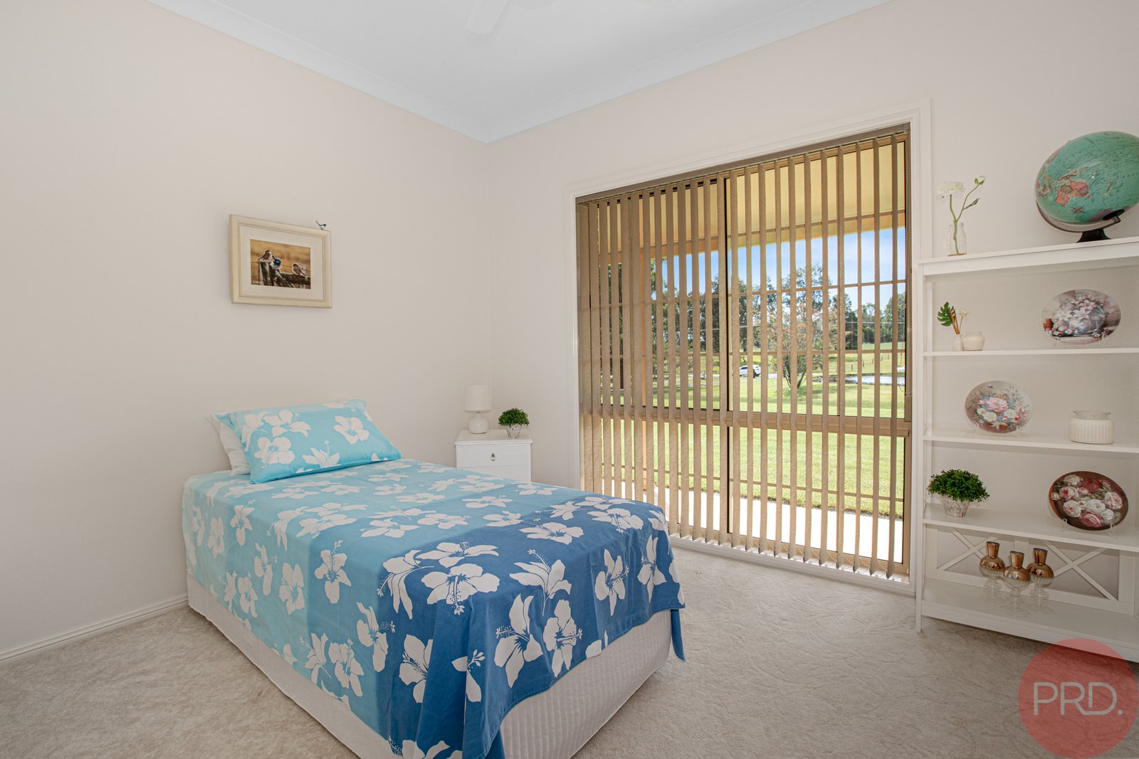 36 White Street GRETA 17