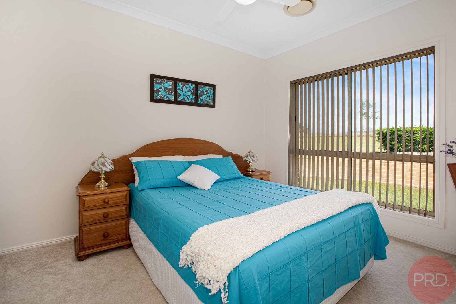 36 White Street GRETA 18