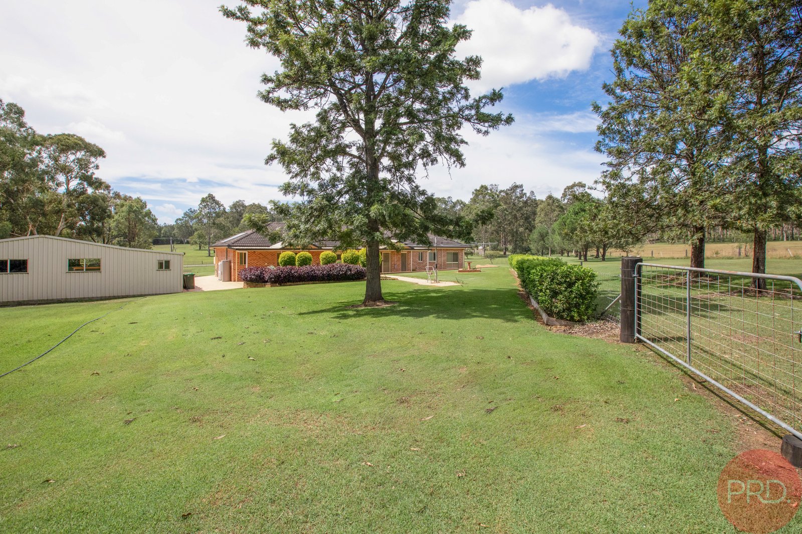 36 White Street GRETA 19