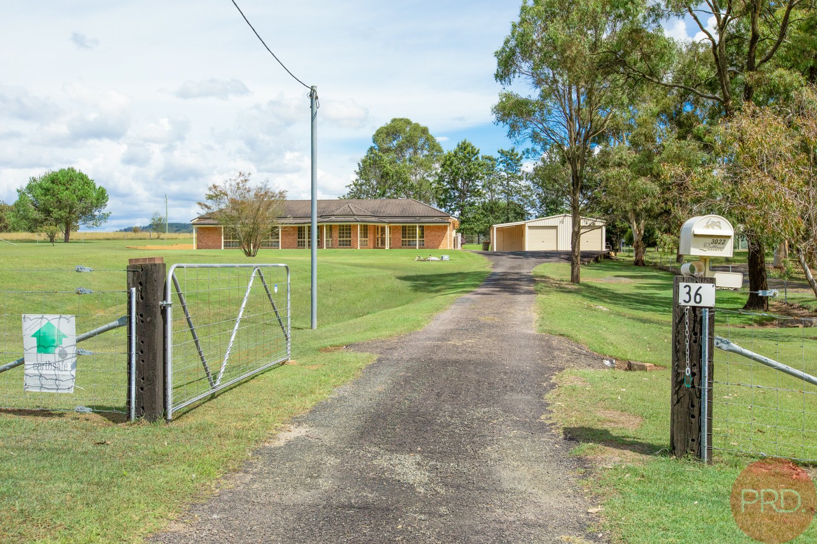 36 White Street GRETA 20