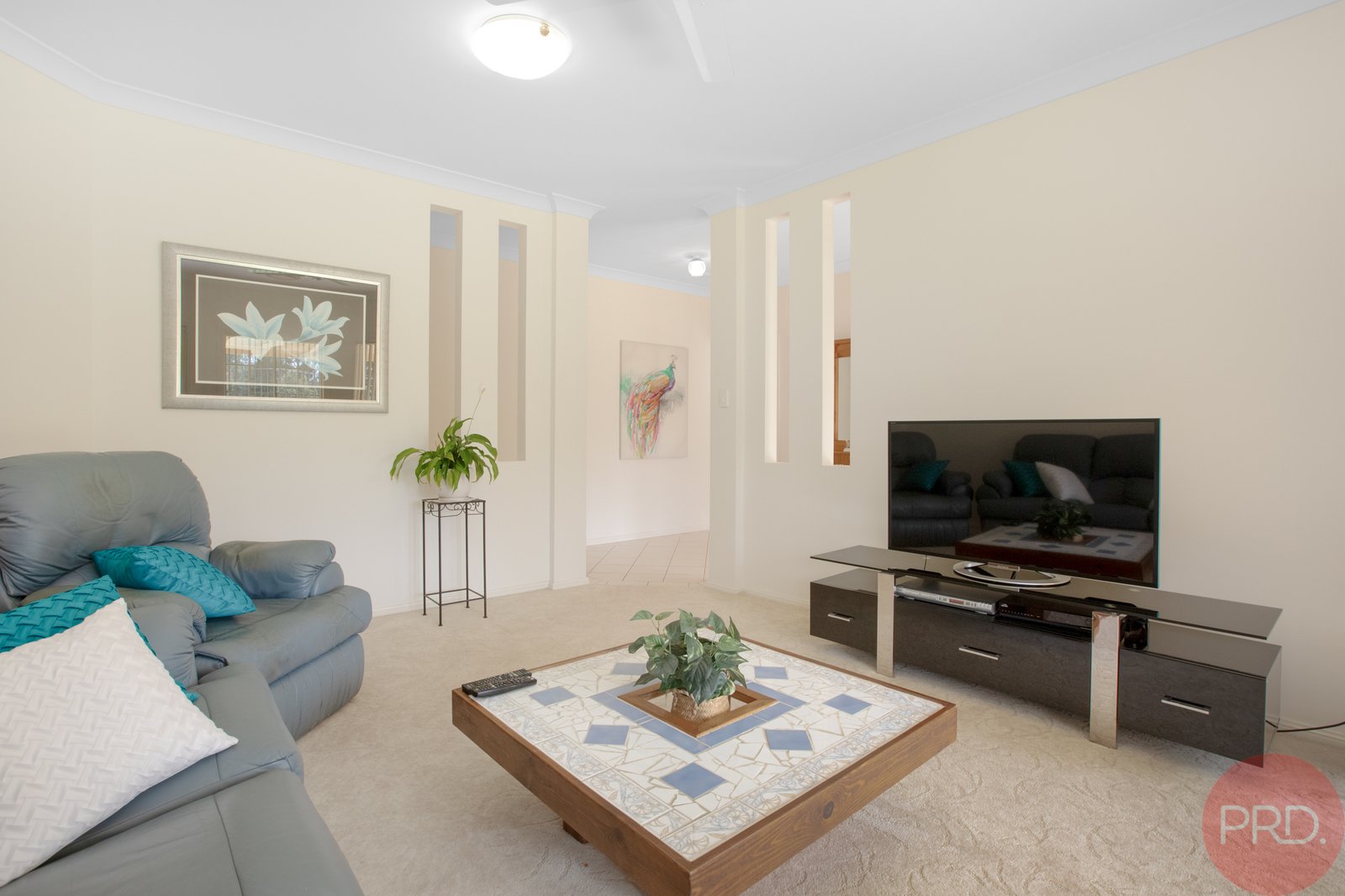 36 White Street GRETA 22