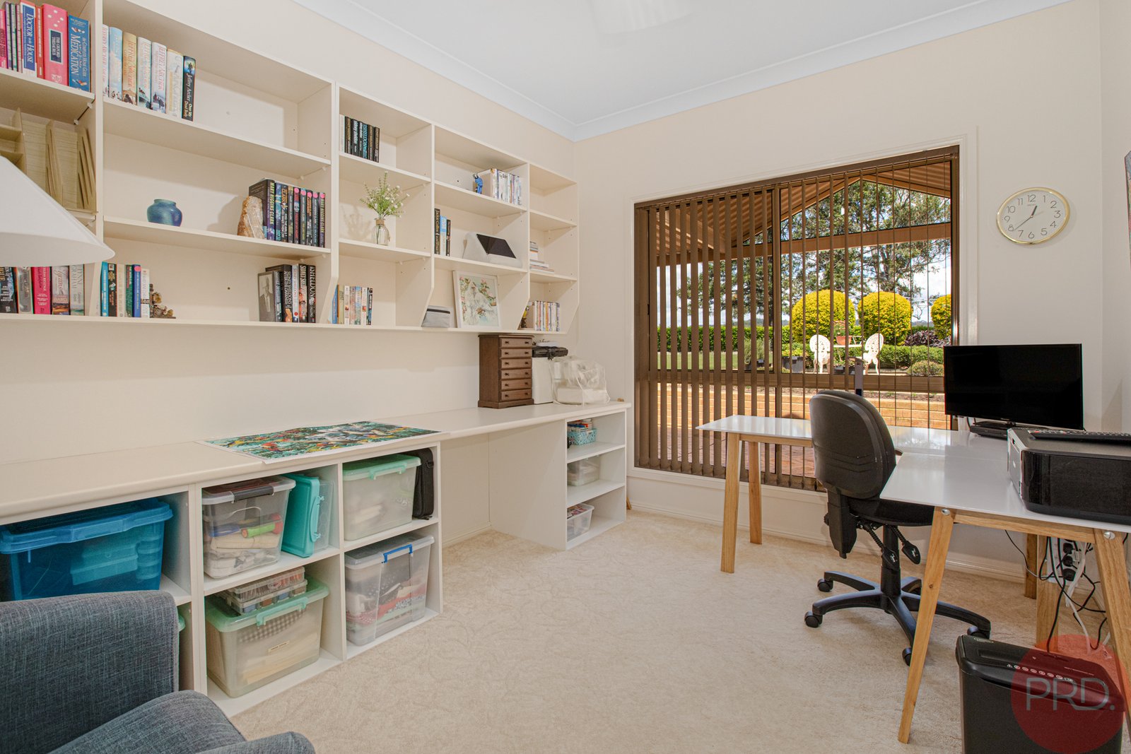 36 White Street GRETA 23