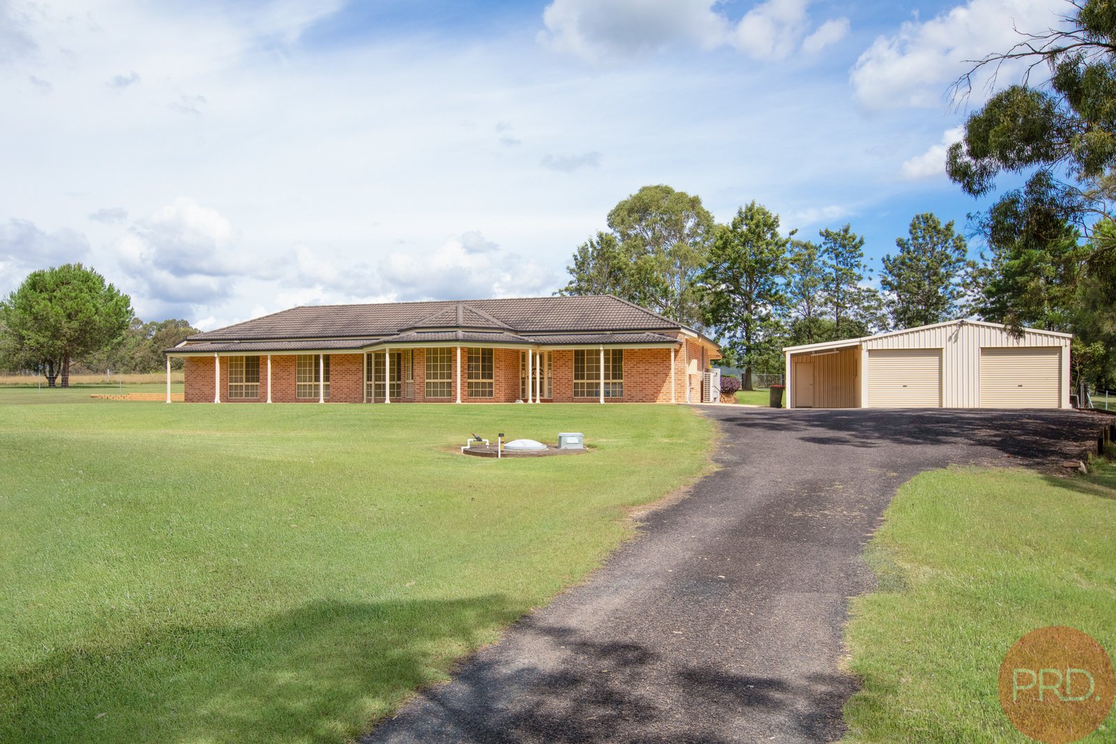 36 White Street GRETA 24