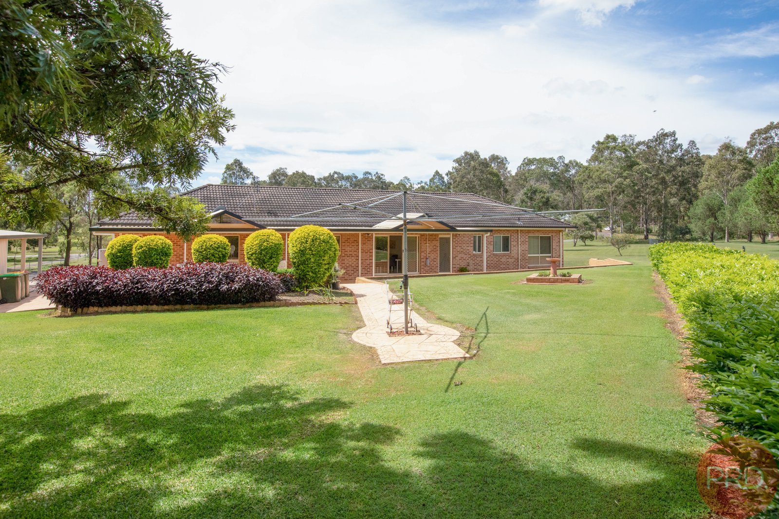 36 White Street GRETA 25