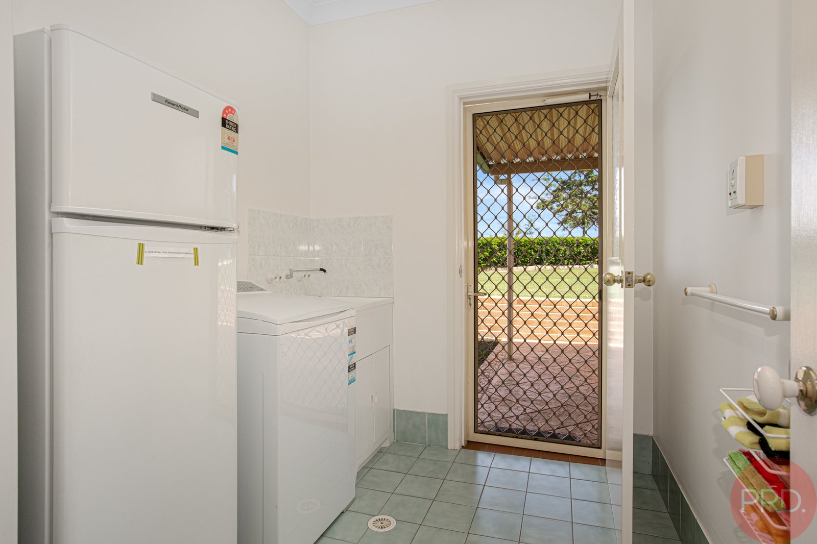 36 White Street GRETA 26