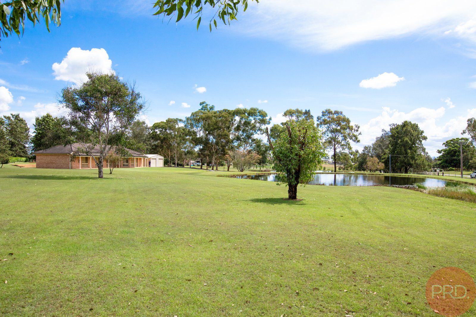 36 White Street GRETA 29