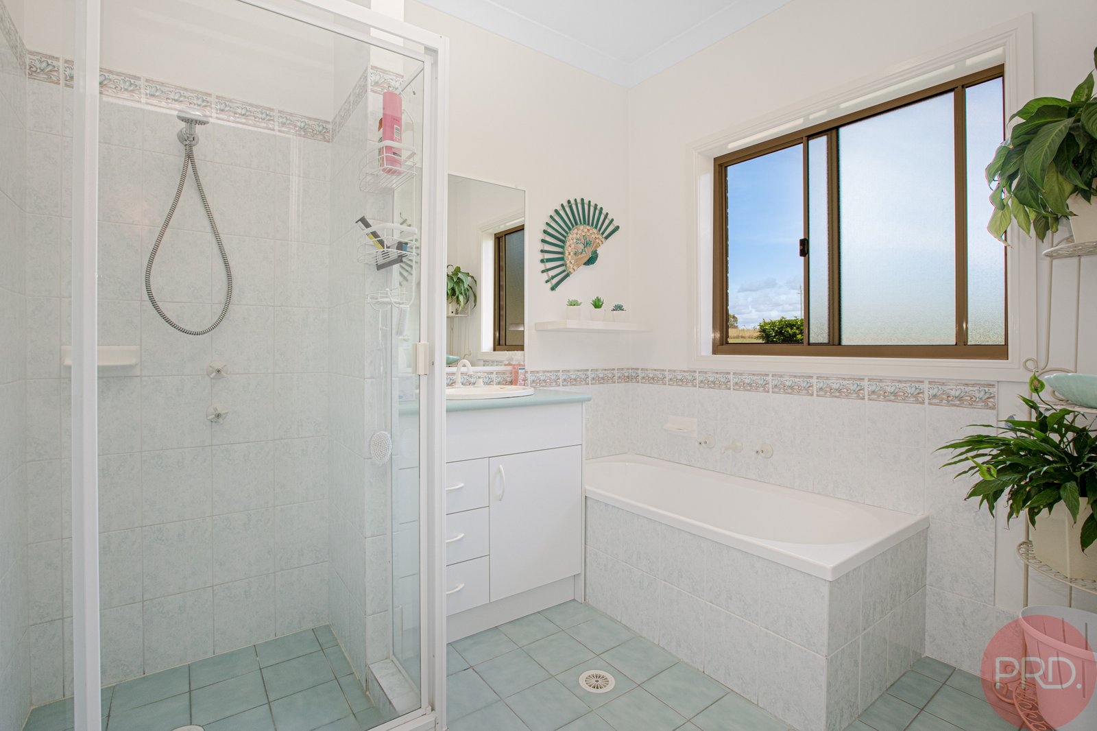 36 White Street GRETA 31