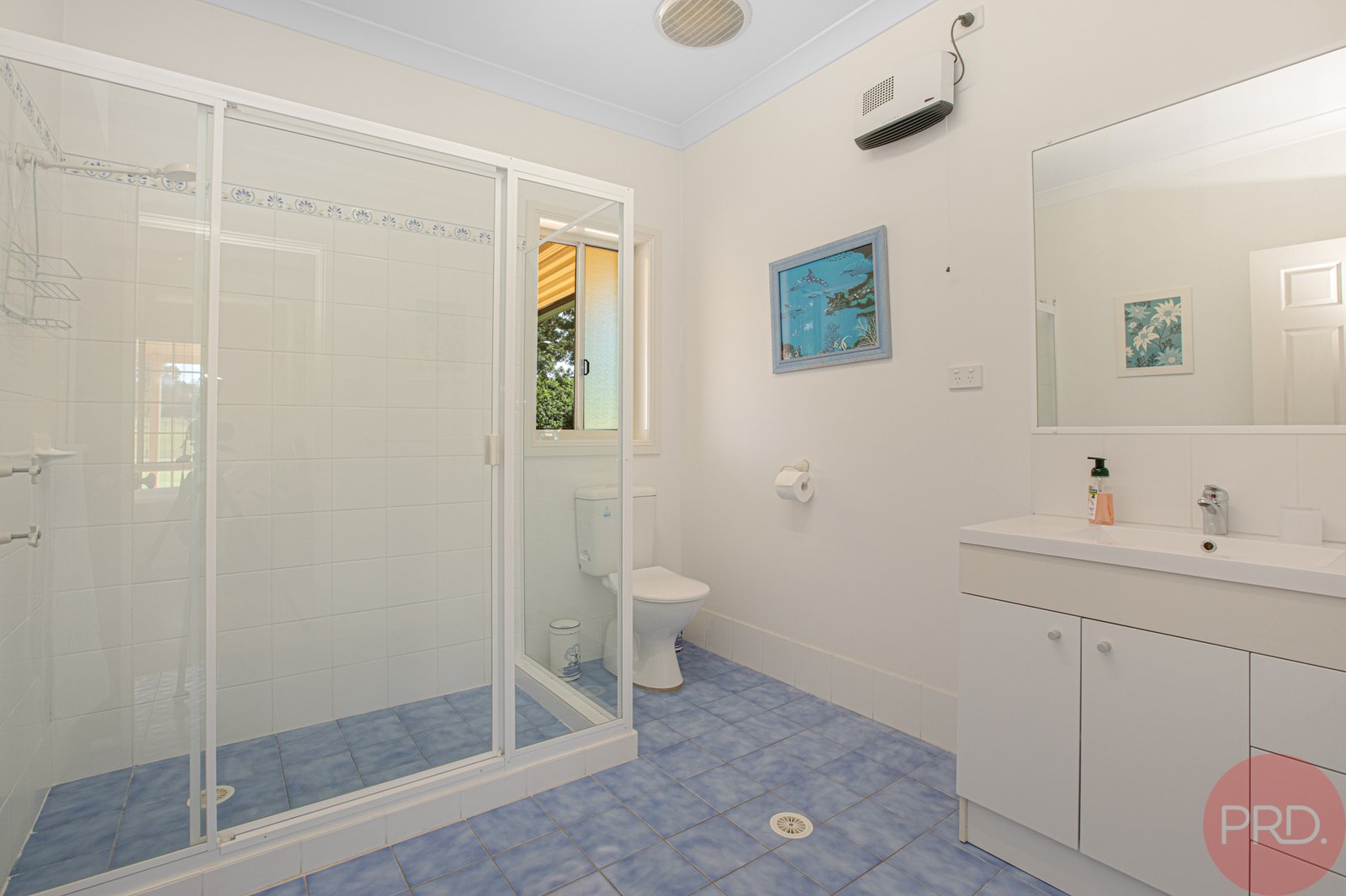 36 White Street GRETA 32