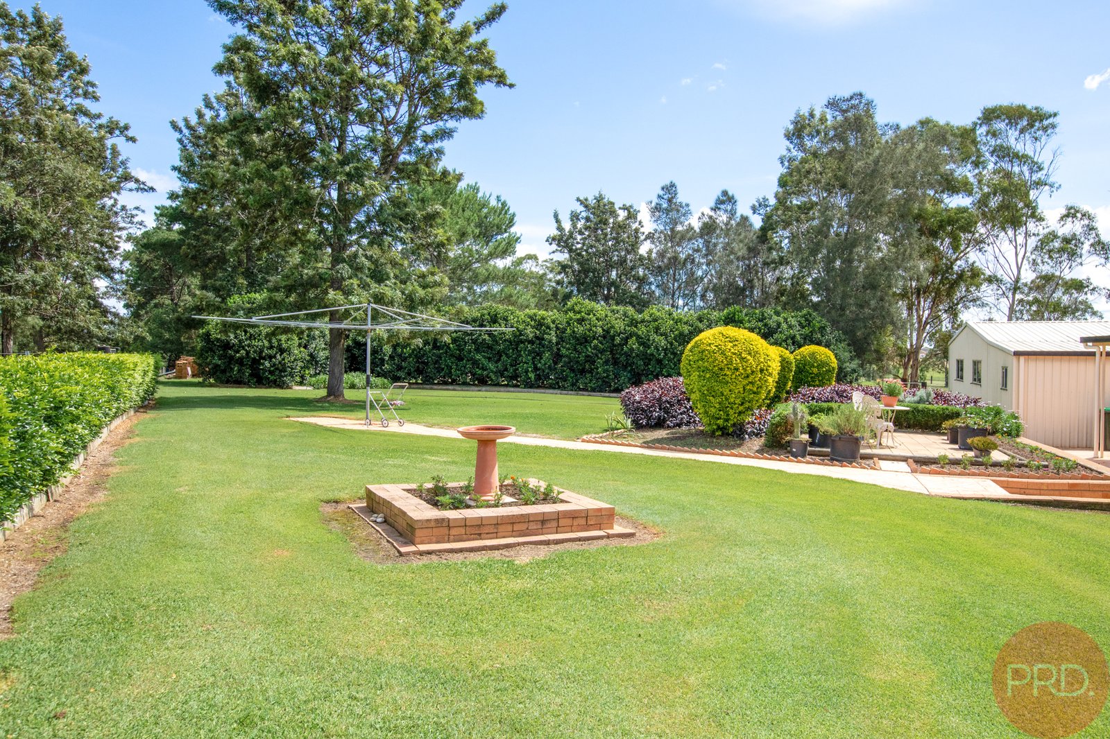 36 White Street GRETA 33