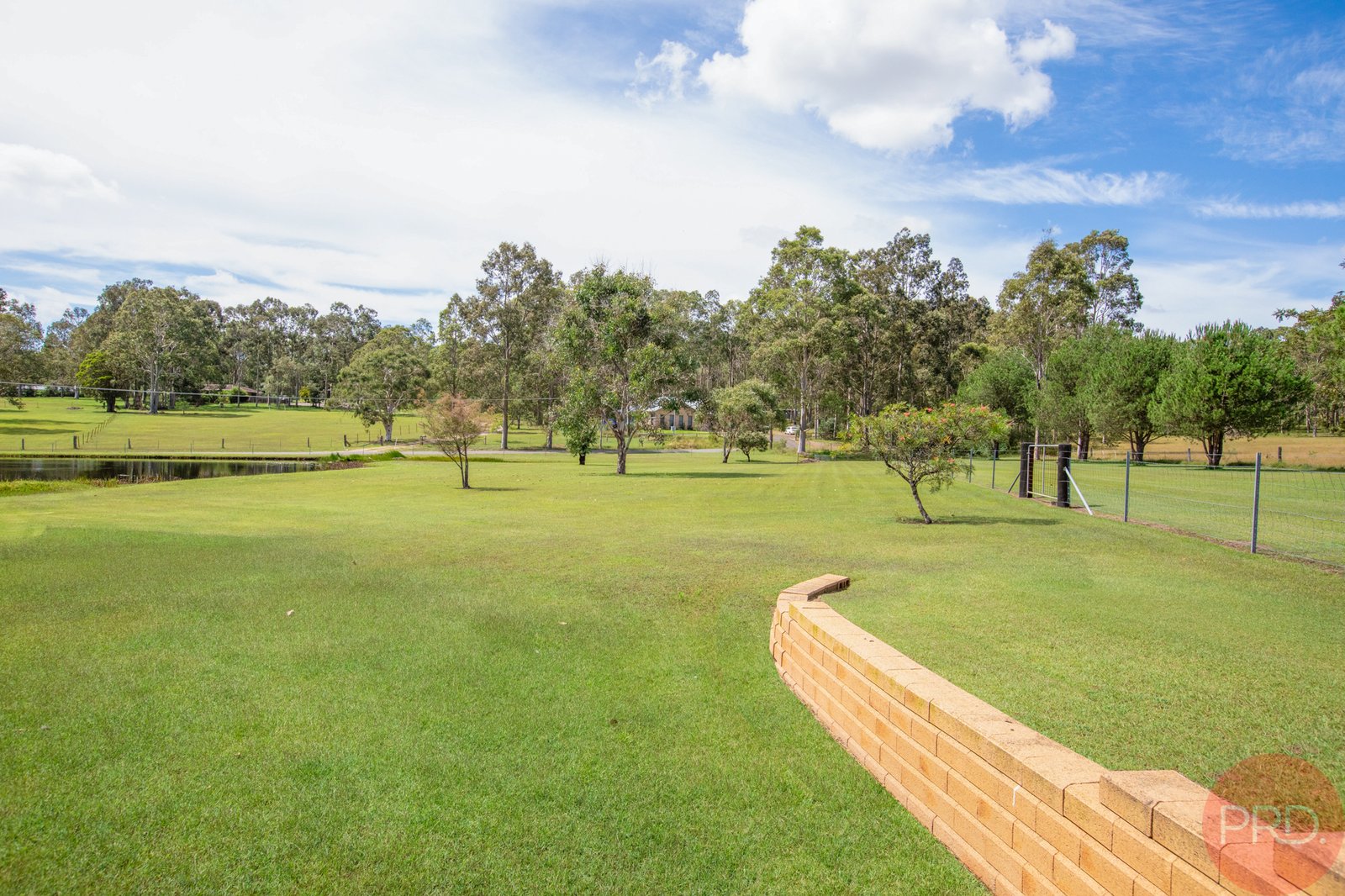 36 White Street GRETA 34