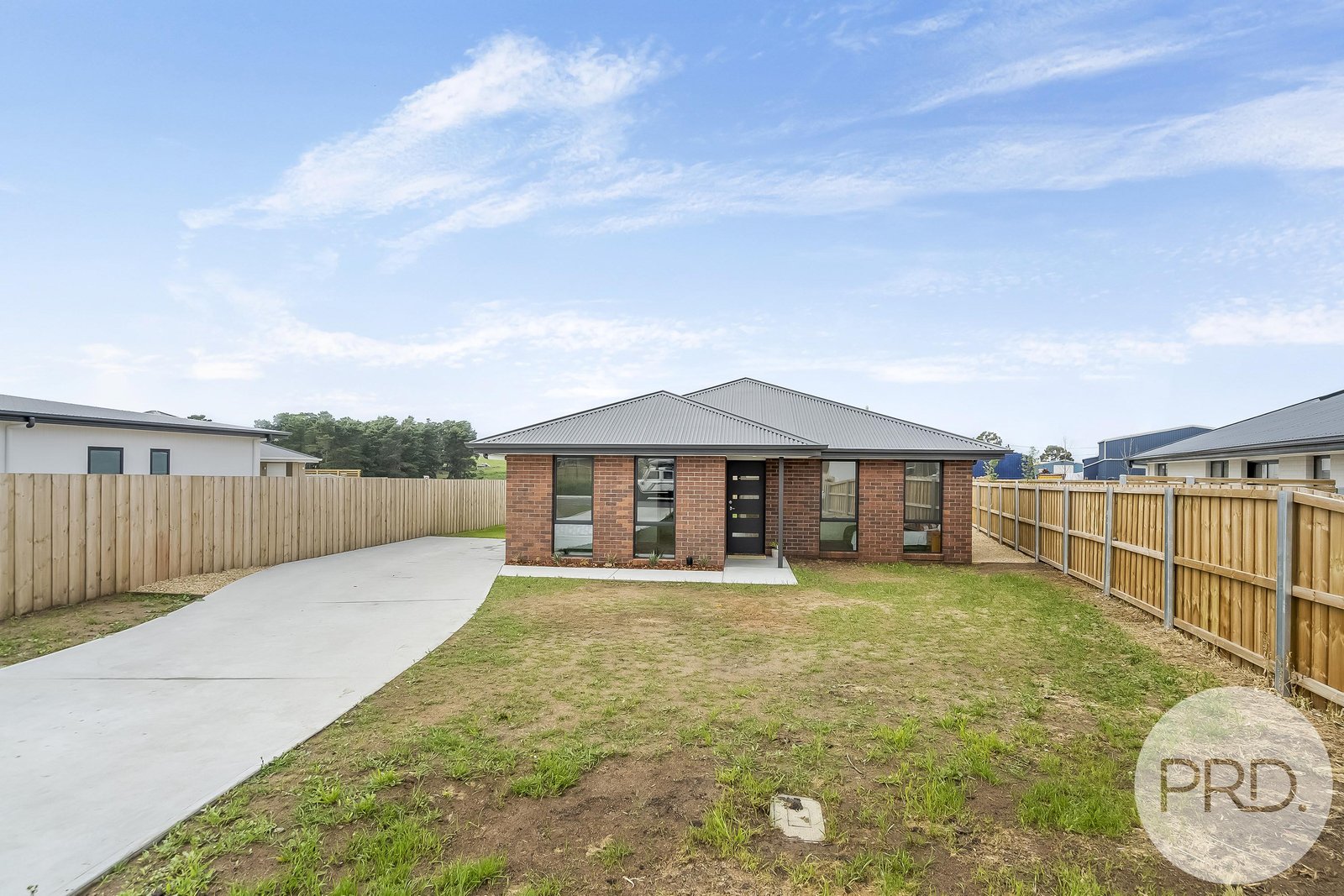36 Whitelea Court SORELL 1