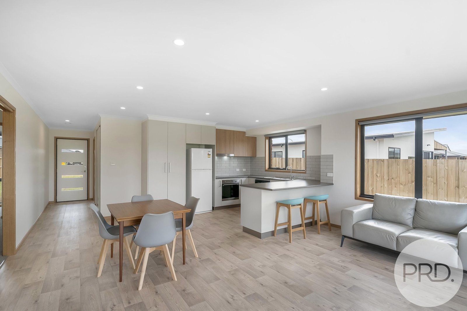 36 Whitelea Court SORELL 2