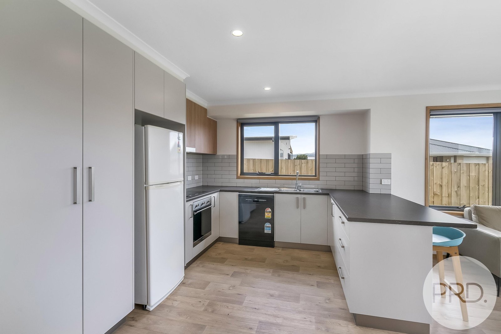 36 Whitelea Court SORELL 4