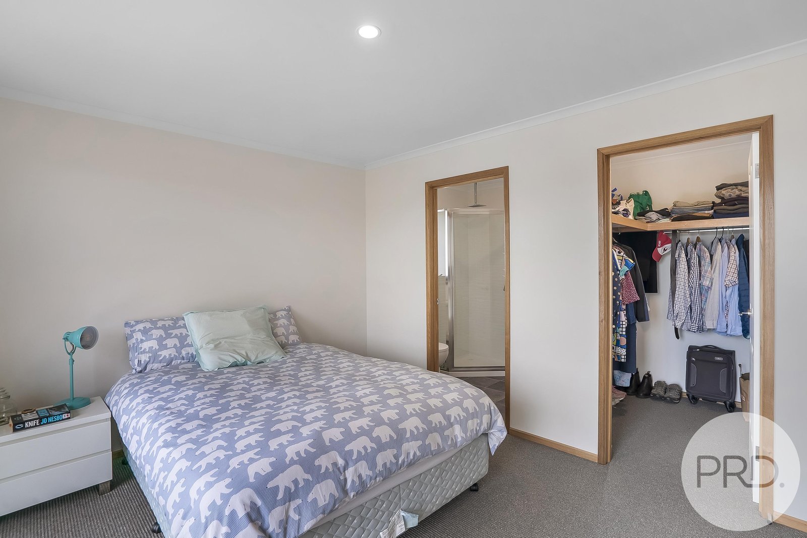 36 Whitelea Court SORELL 5