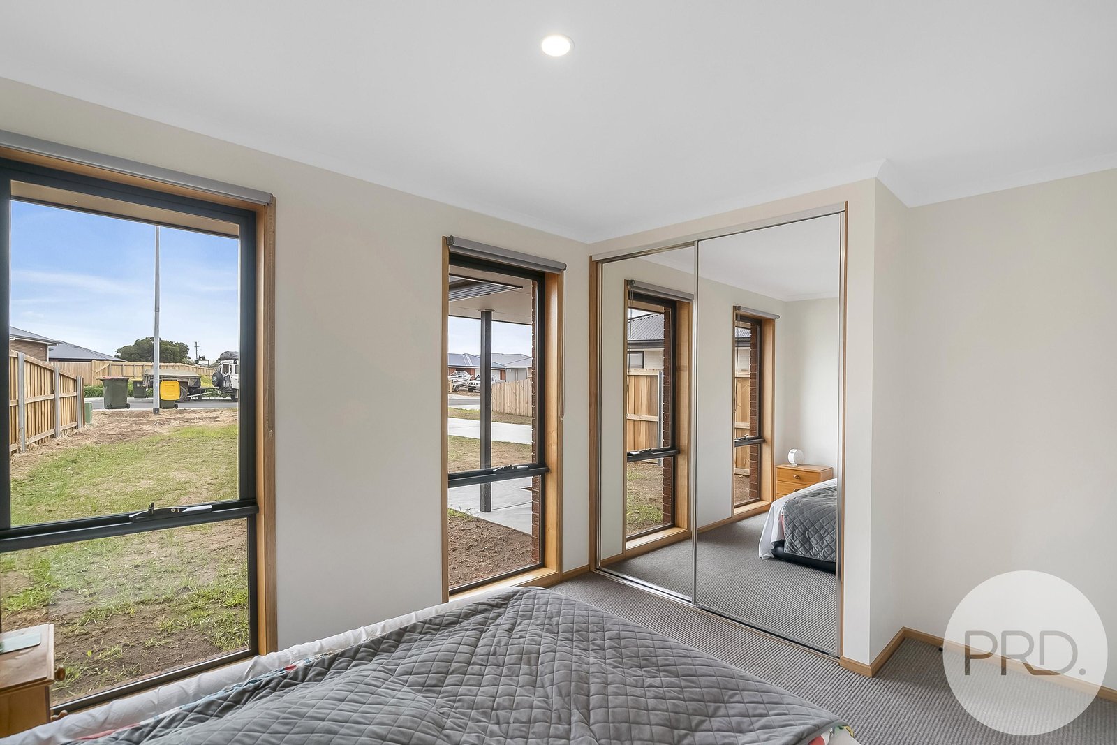 36 Whitelea Court SORELL 6