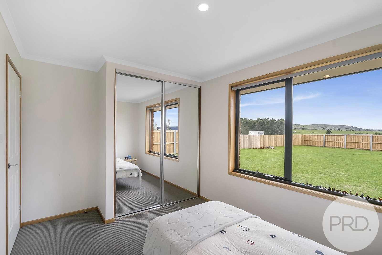 36 Whitelea Court SORELL 7