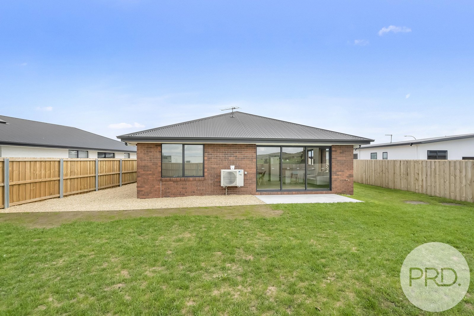 36 Whitelea Court SORELL 9