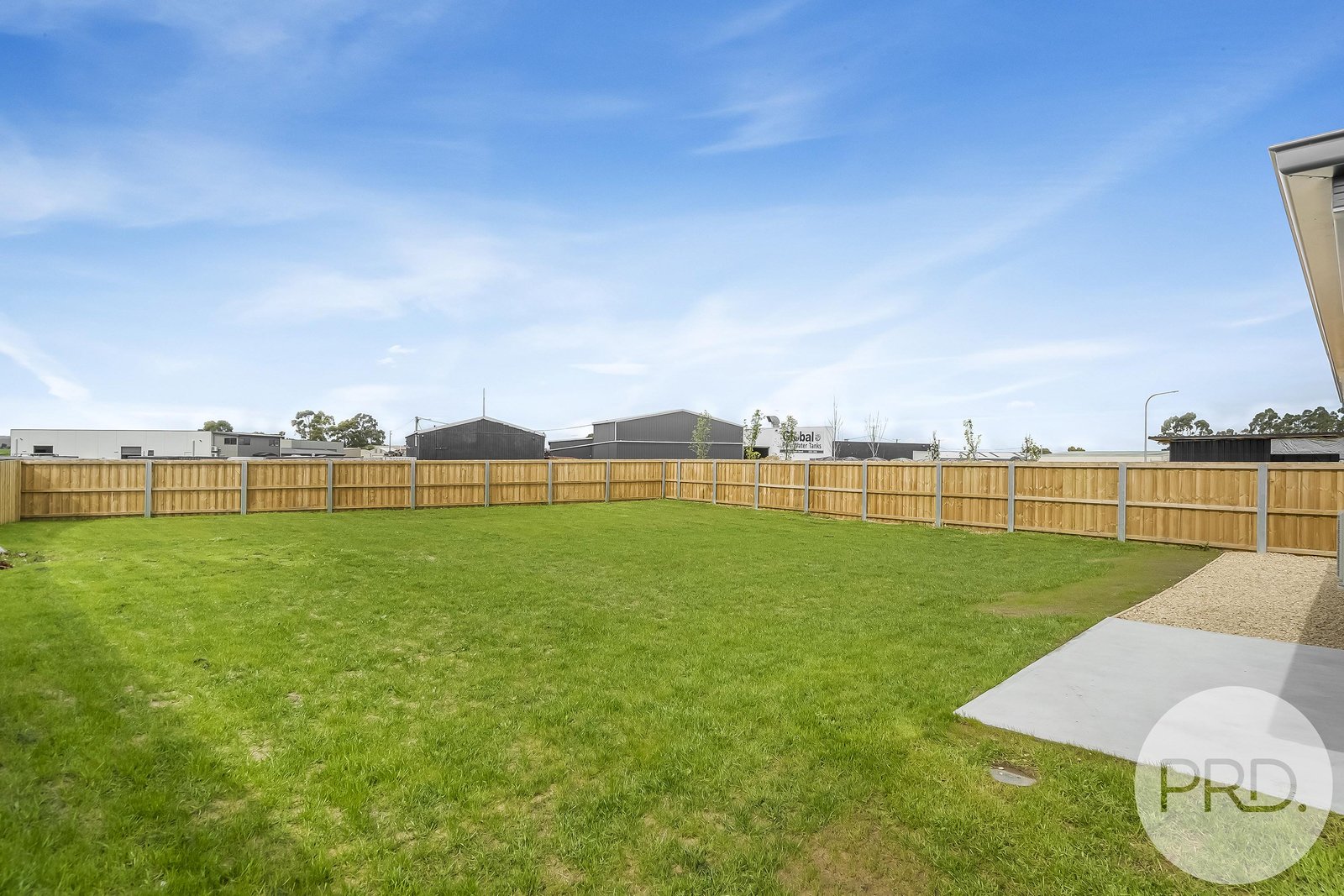 36 Whitelea Court SORELL 10