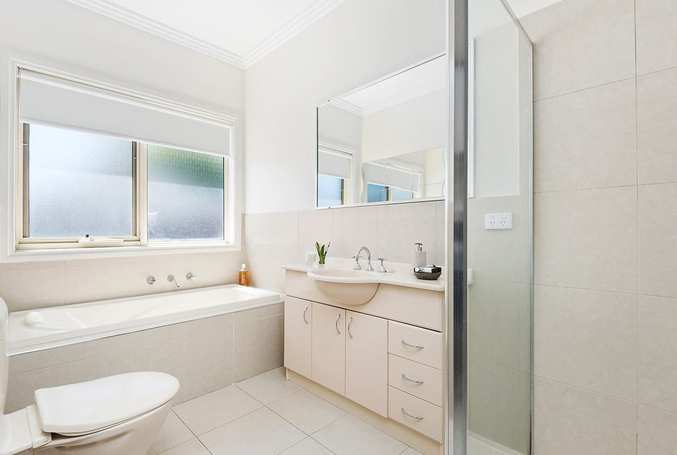 Real Estate and Property in 36 Willow Street, Preston, VIC