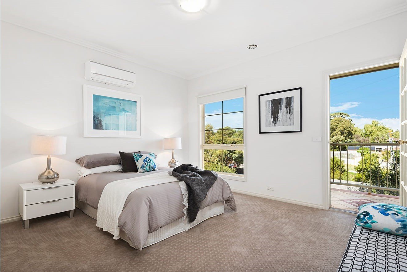 Real Estate and Property in 36 Willow Street, Preston, VIC