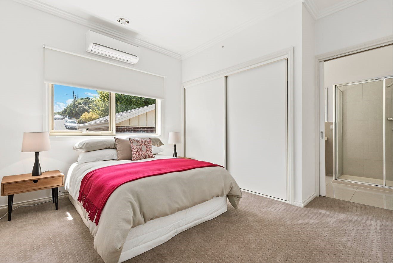 Real Estate and Property in 36 Willow Street, Preston, VIC