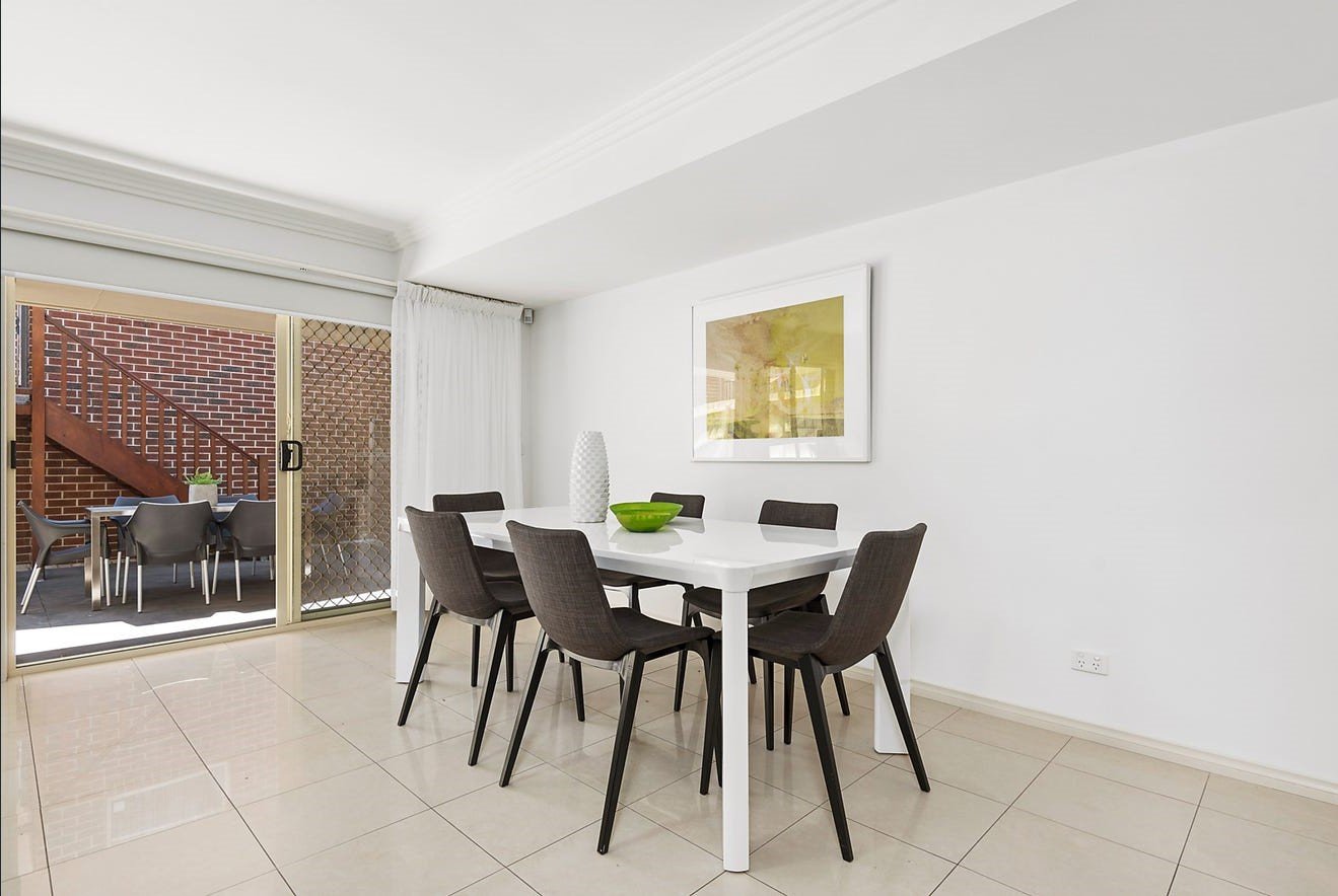 Real Estate and Property in 36 Willow Street, Preston, VIC