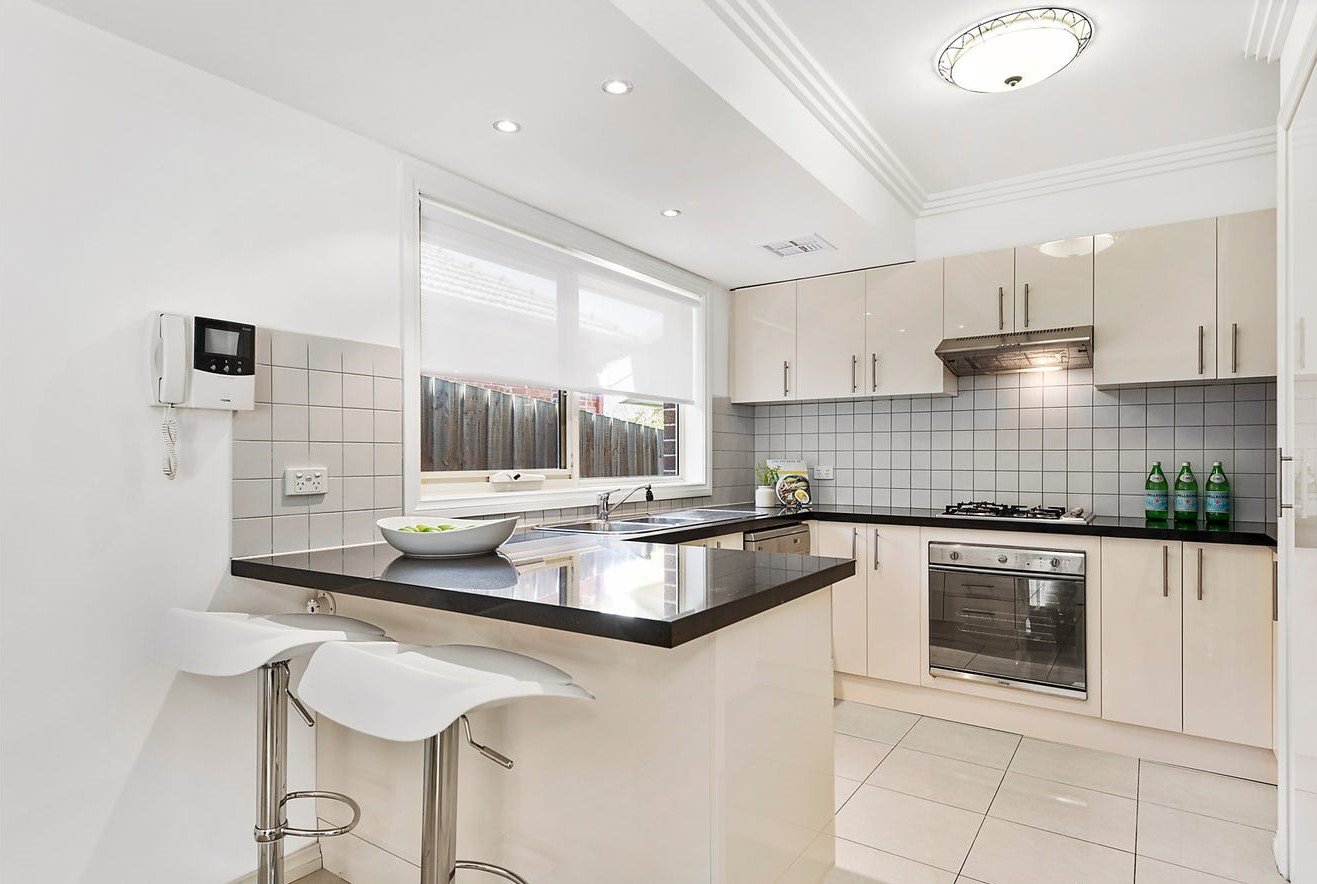 Real Estate and Property in 36 Willow Street, Preston, VIC