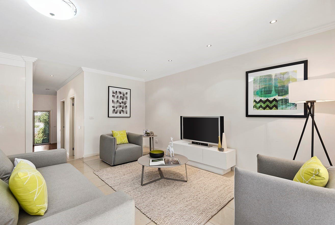 Real Estate and Property in 36 Willow Street, Preston, VIC