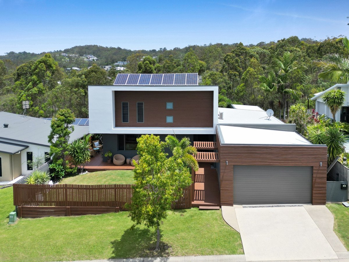 36 Willow Tree Drive Reedy Creek 1