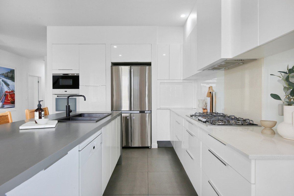 36 Willow Tree Drive Reedy Creek 10