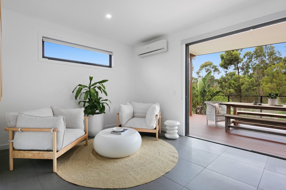 36 Willow Tree Drive Reedy Creek 15