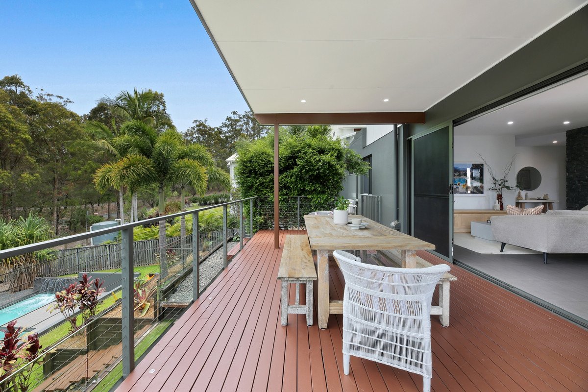 36 Willow Tree Drive Reedy Creek 17