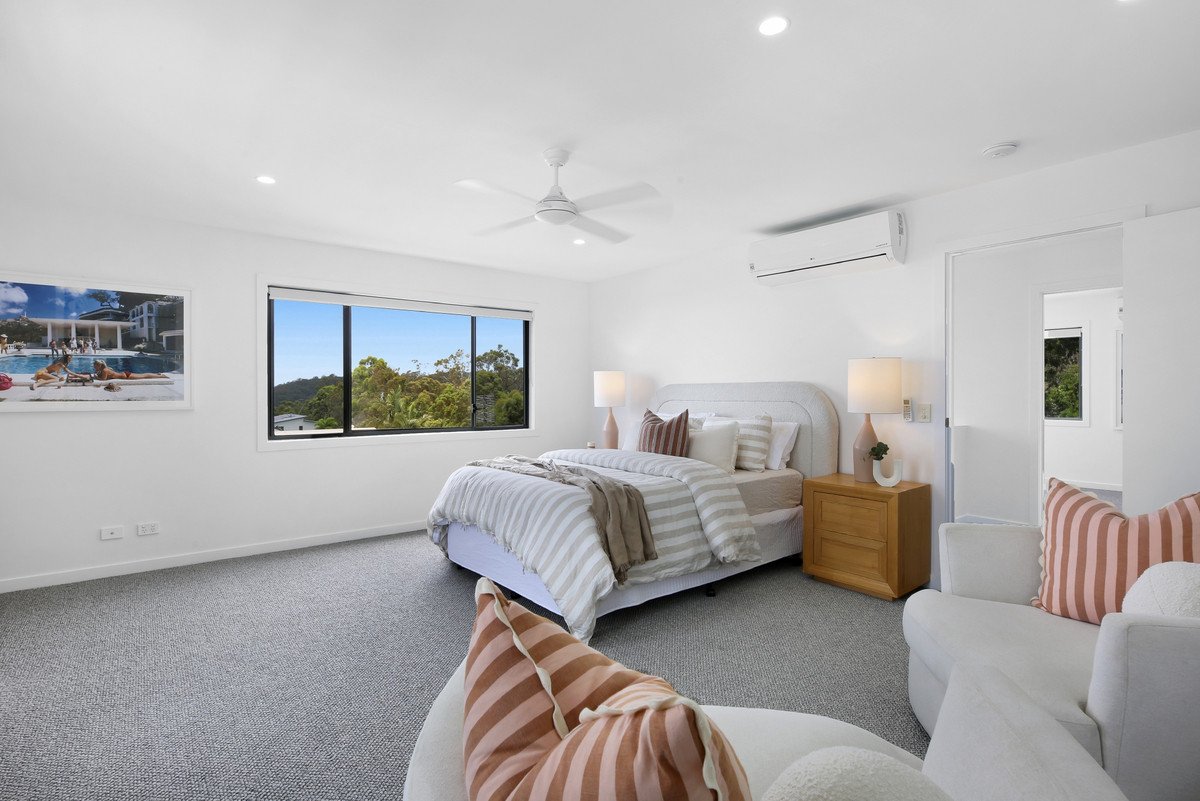 36 Willow Tree Drive Reedy Creek 21
