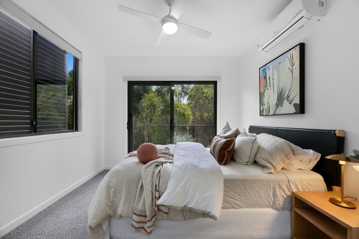 36 Willow Tree Drive Reedy Creek 22