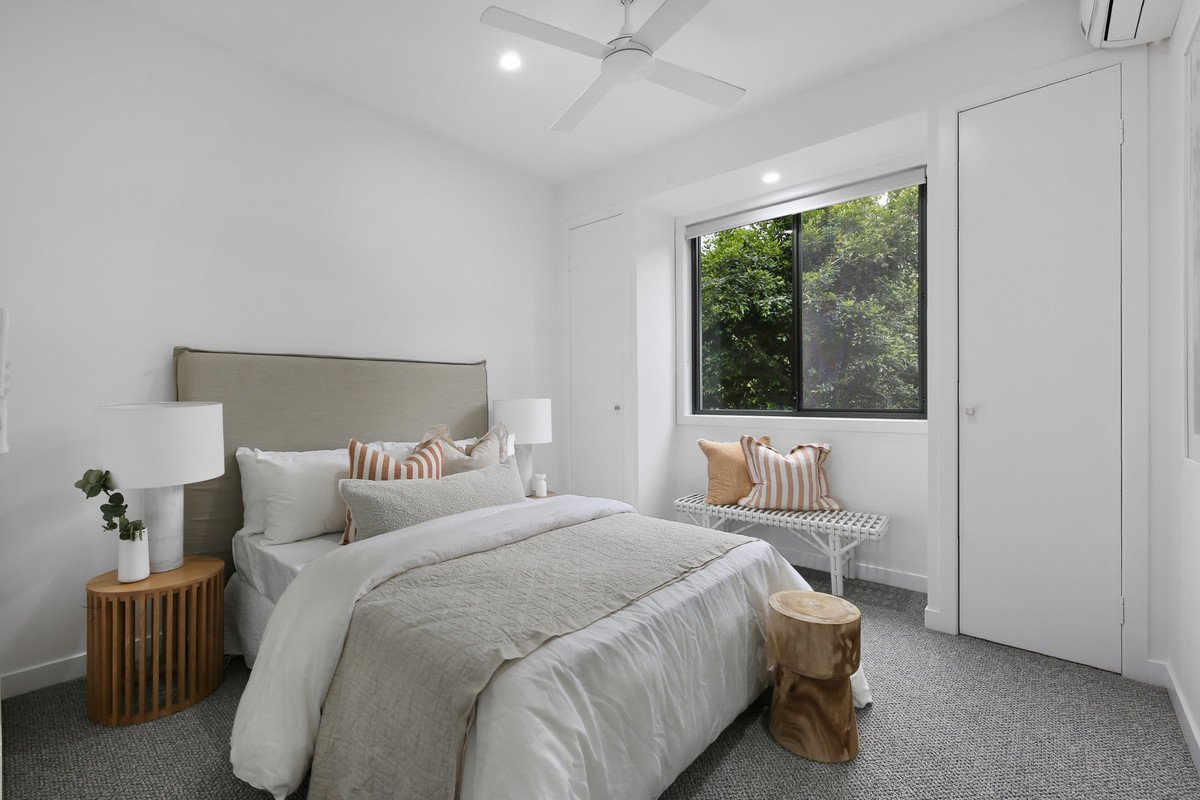 36 Willow Tree Drive Reedy Creek 25