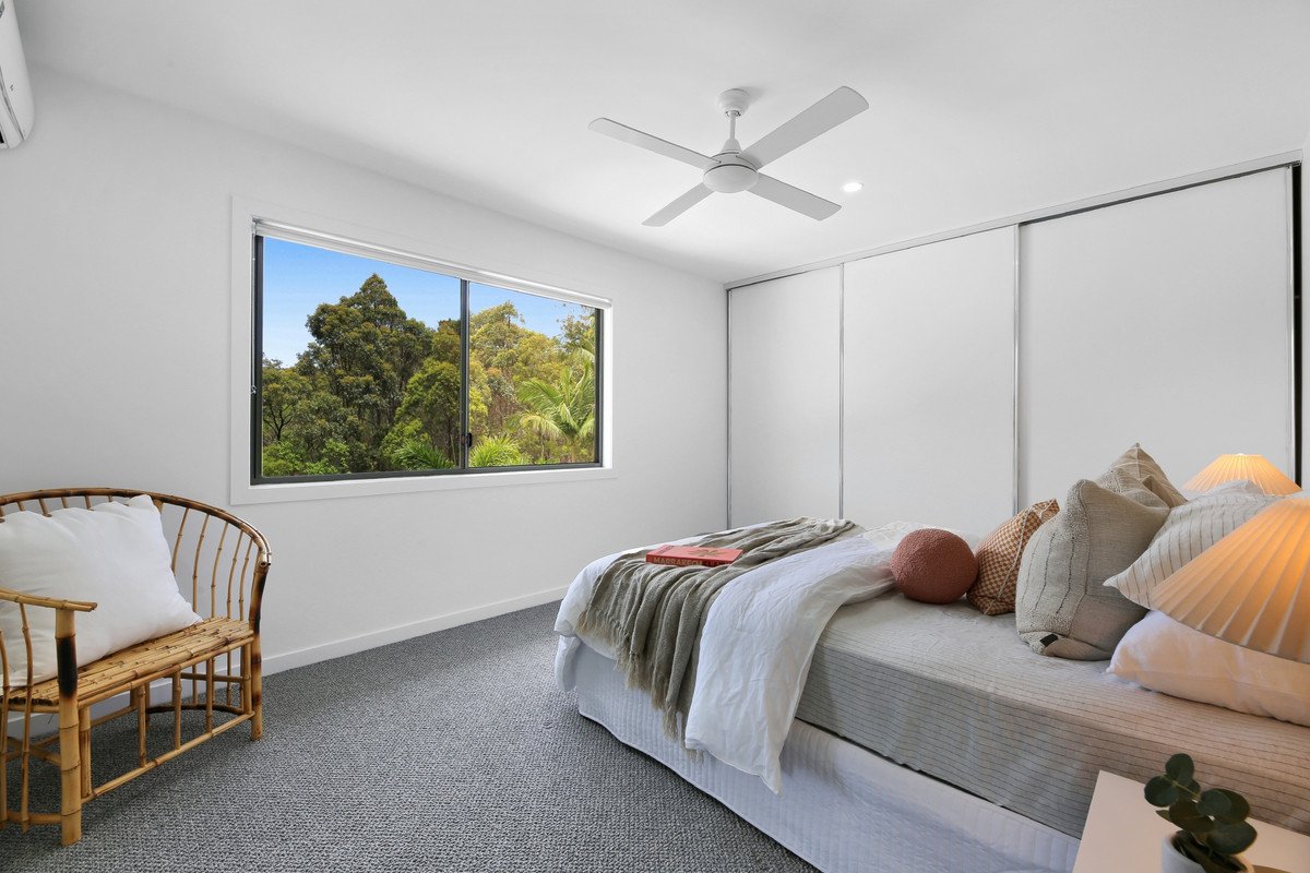 36 Willow Tree Drive Reedy Creek 27