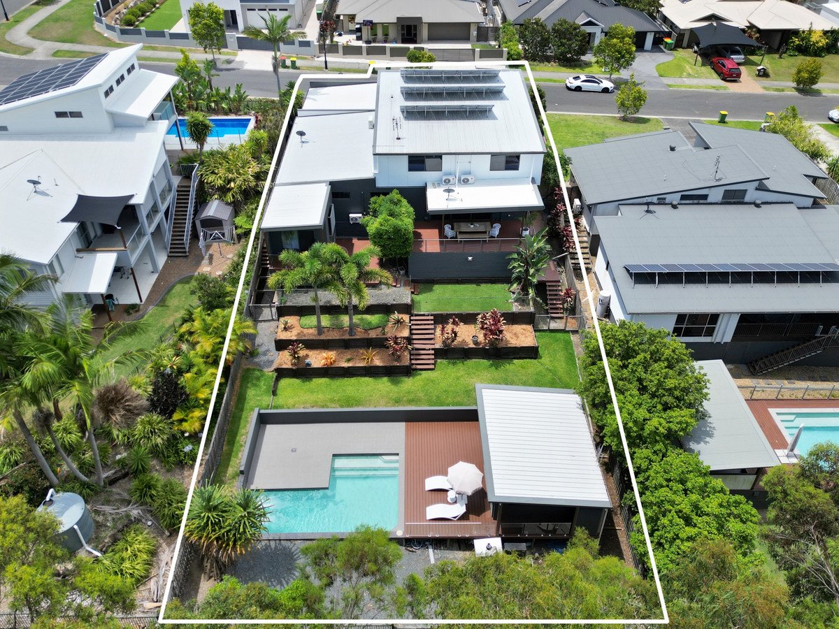 36 Willow Tree Drive Reedy Creek 2