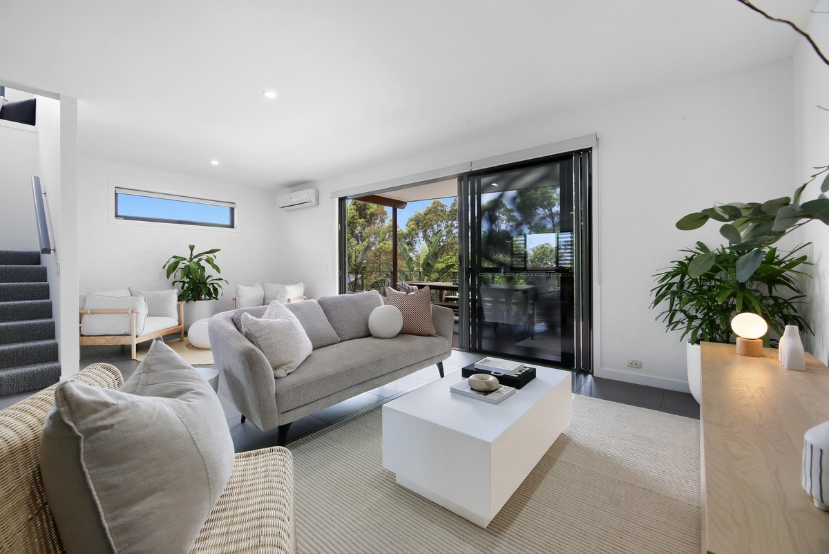 36 Willow Tree Drive Reedy Creek 8