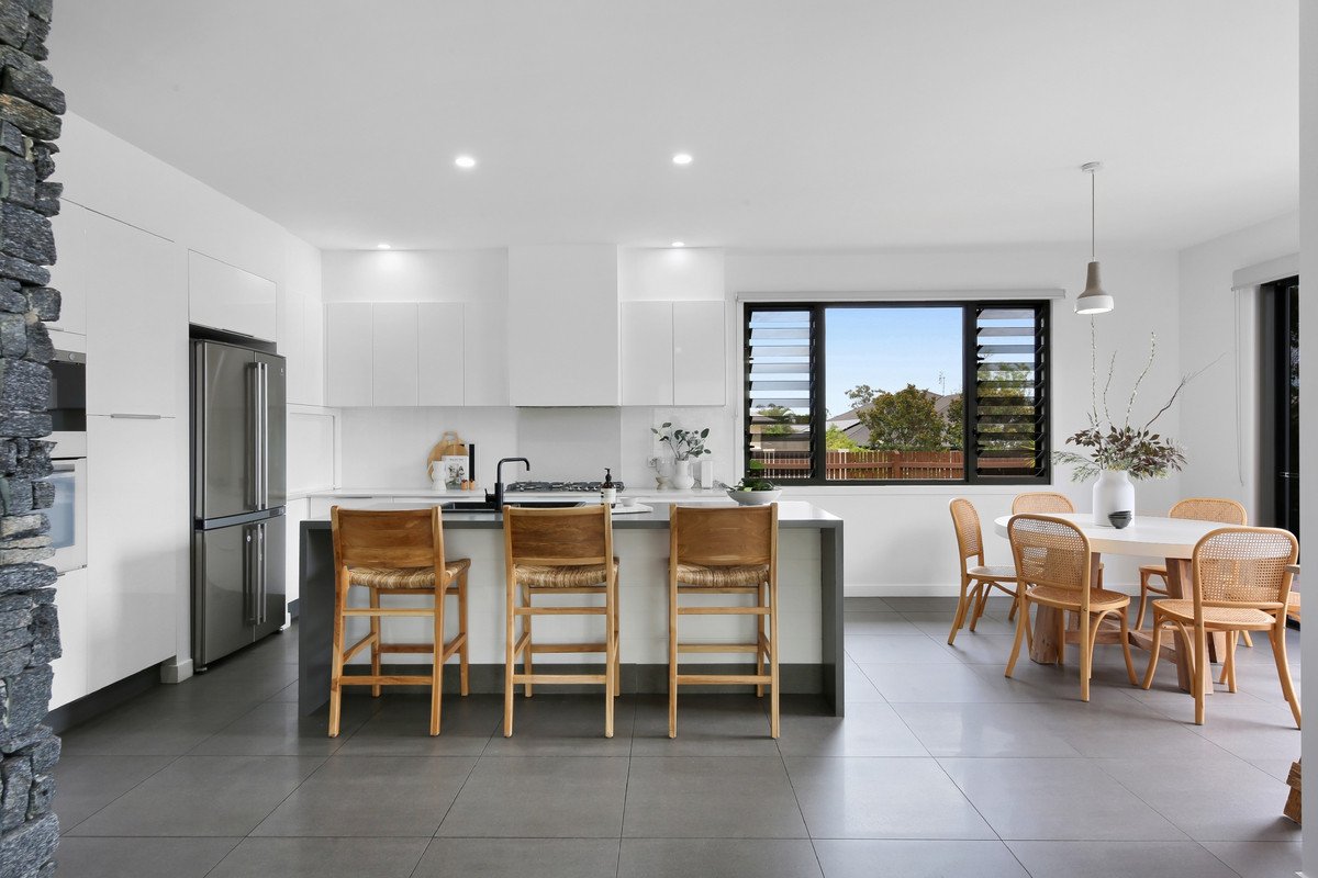 36 Willow Tree Drive Reedy Creek 9